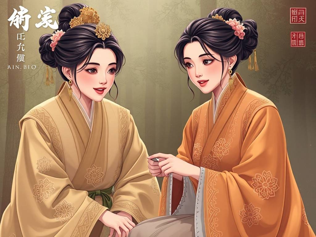 右手掌纹图解女(nǚ) 女(nǚ)人右手的掌纹如何分析