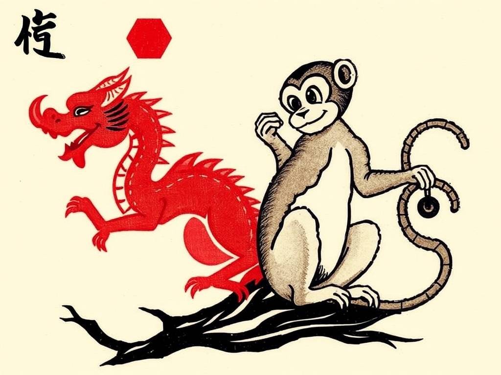 婚姻宫卯申暗合能结婚吗 卯申暗合一定是指婚姻吗