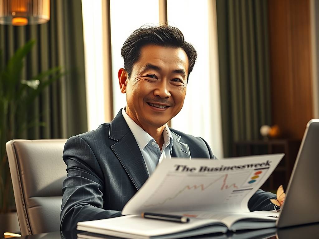 印堂正上方有痣代表什么 事业顺心家庭财产穩(wěn)定