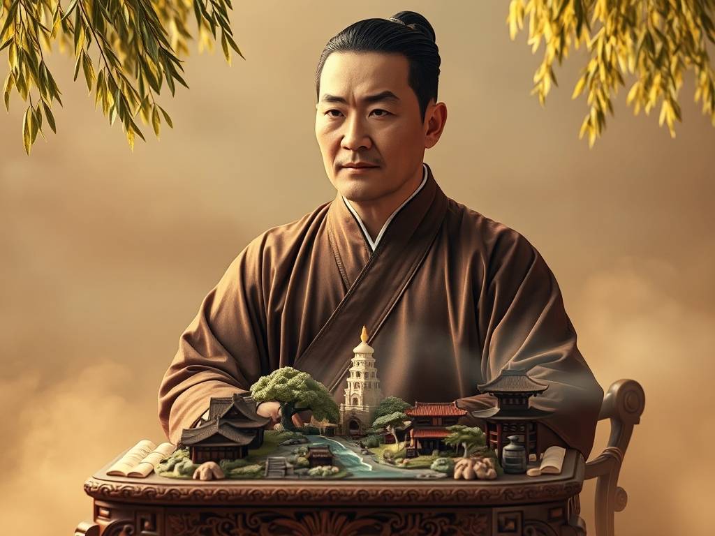 印堂正上方有痣代表什么 事业顺心家庭财产穩(wěn)定