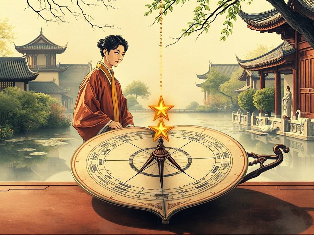 大运合住夫妻宫 大运暗合夫妻宫好吗
