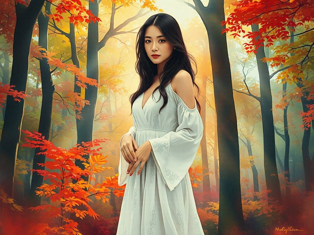 手指0个螺代表什么  一个螺都没有的女人命运