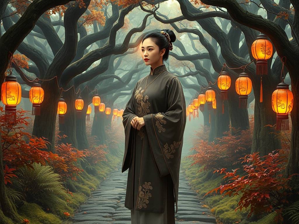 脸上什么地方的痣可以取 抵挡邪气事业一路腾飞