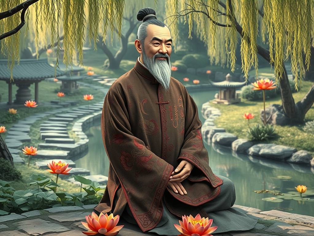 正面不见耳富贵暗中藏 智能较为优秀判断力准确