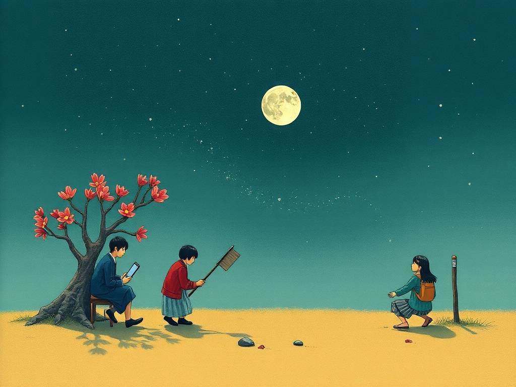 寅丑暗(àn)合指夫妻合吗 男命身弱财生官杀好吗