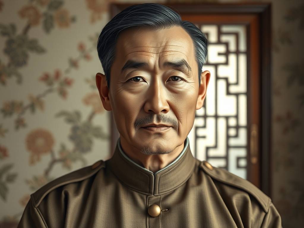 男人嘴巴小的面相代表什么 官运好不好