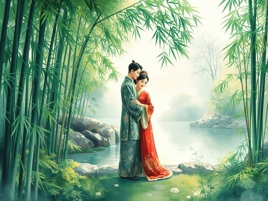 夫妻宫坐卯木特征 夫妻宫为子水另一半怎么样