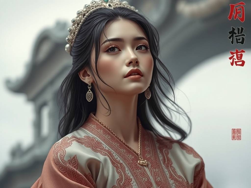 夫妻宫坐卯木特征 夫妻宫为子水另一半怎么样