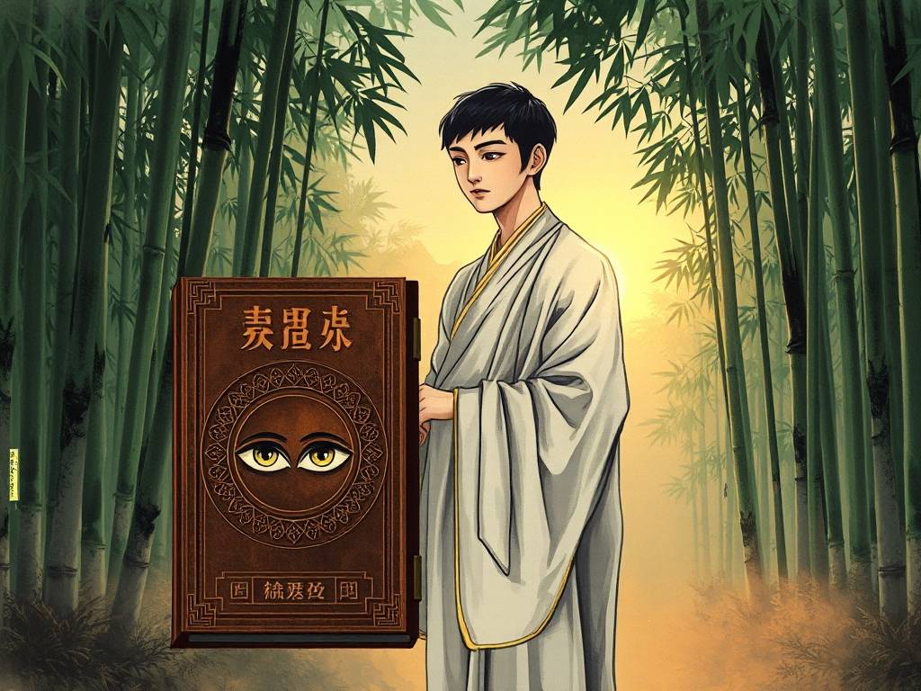 哪种才是真正的佛眼纹 佛眼纹之人衣食无忧