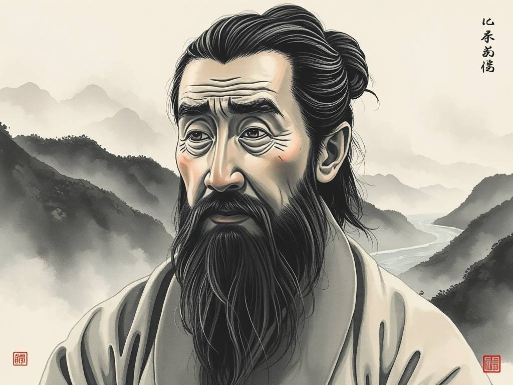 额头天庭有个坑窝面相 早年不利