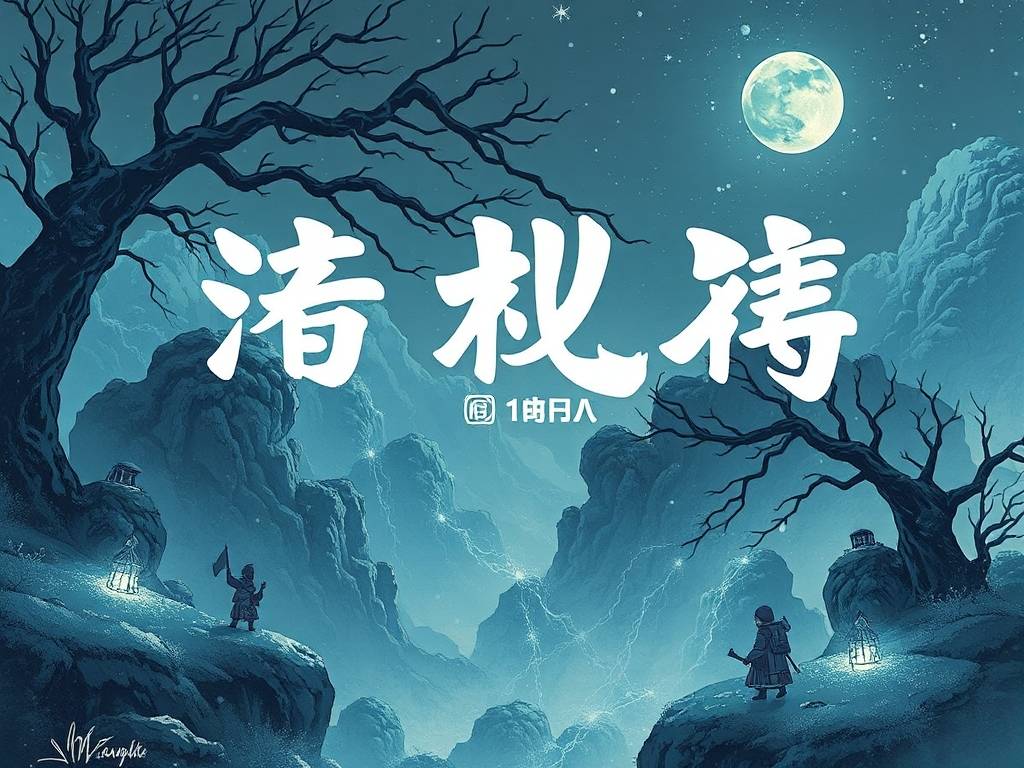 子戌暗合是什么意思 婚姻宫子戌暗合好吗
