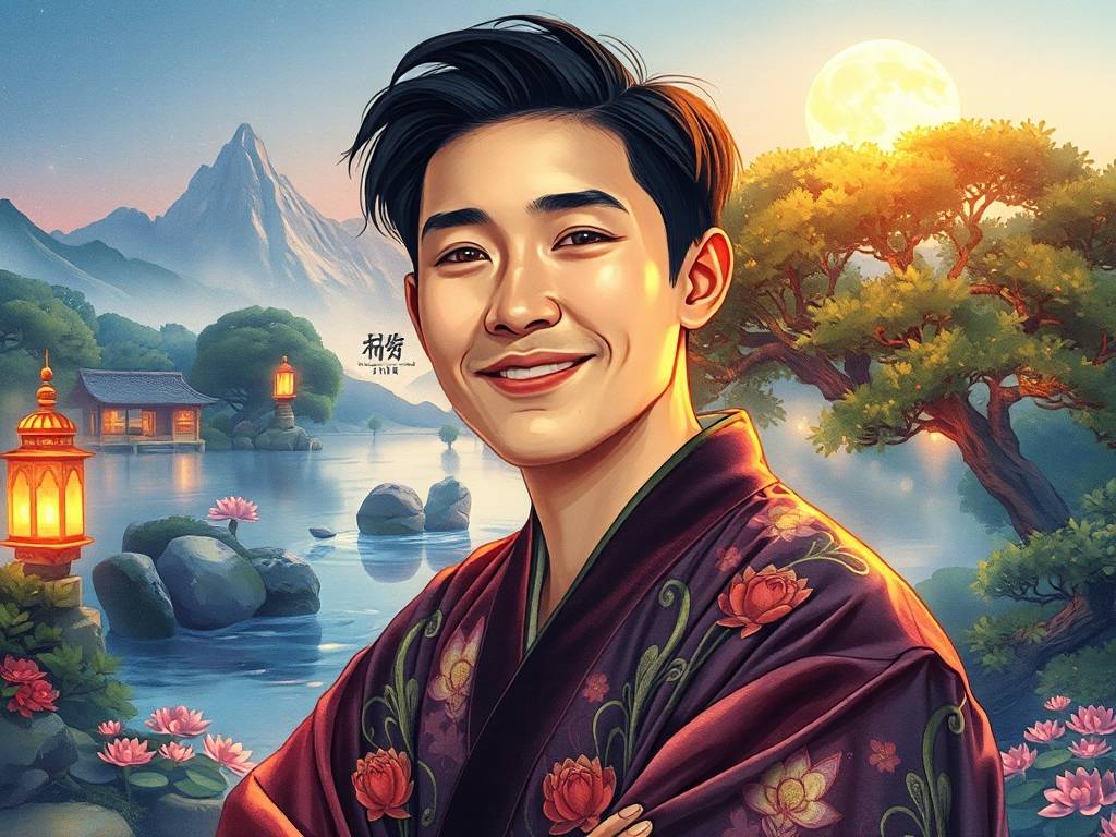 上嘴角的痣可以去掉吗 生活顺心如意吉祥福报多