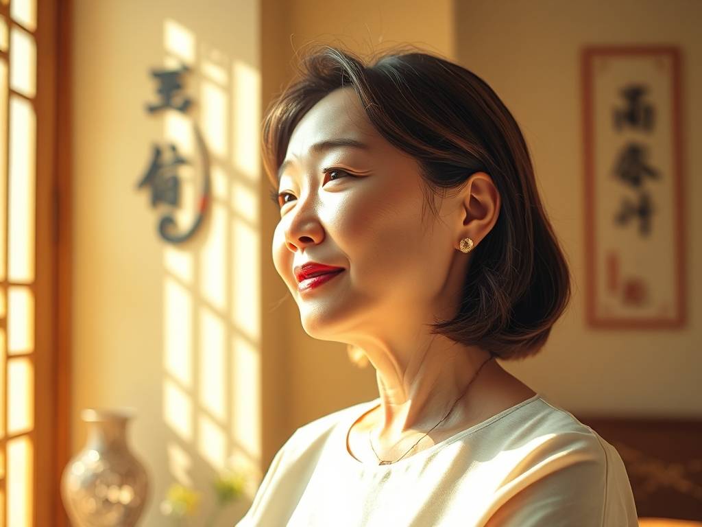 上嘴角的痣可以去掉吗 生活顺心如意吉祥福报多