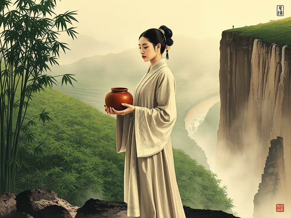 女性手上1个斗的寓意 一斗穷怎么化解