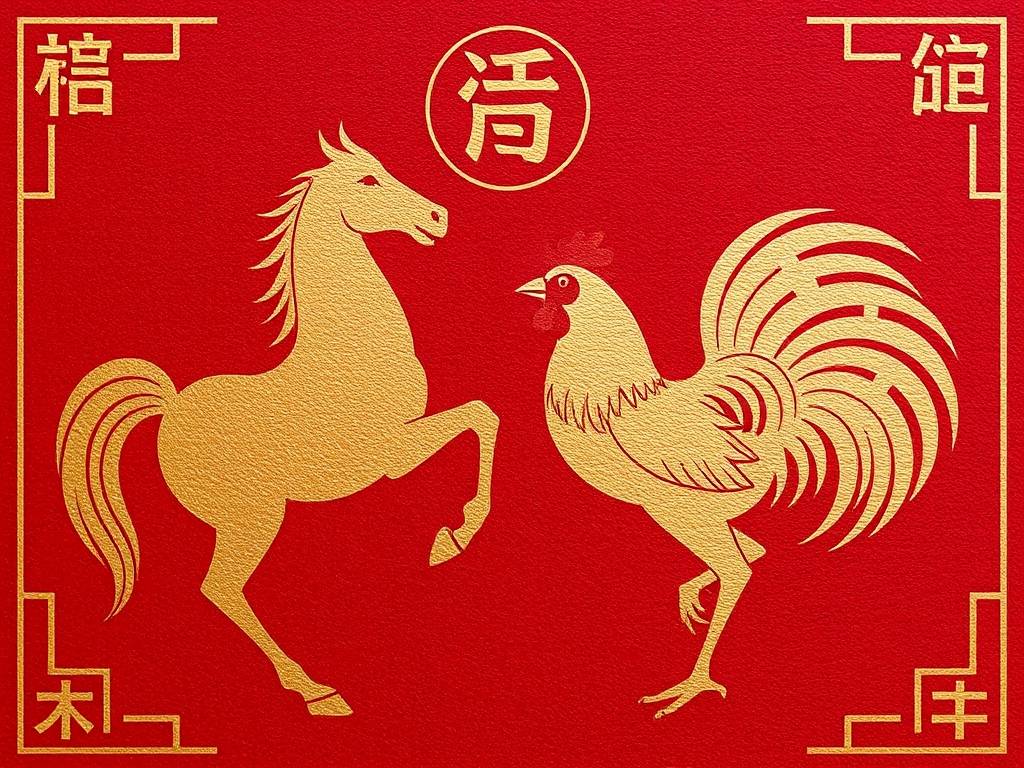 男夫妻宫丑被酉被月支合 为什么八字怕夫妻宫合月支