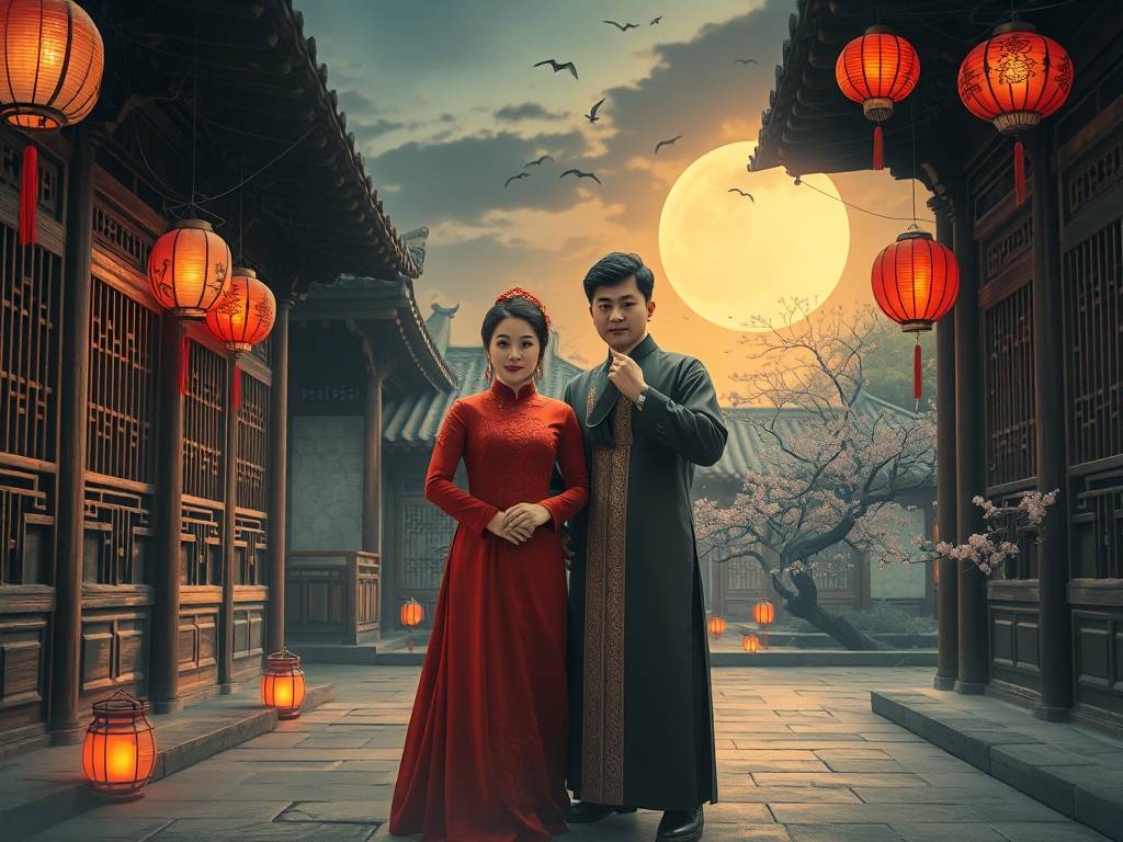 男夫妻宫丑被酉被月支合 为什么八字怕夫妻宫合月支