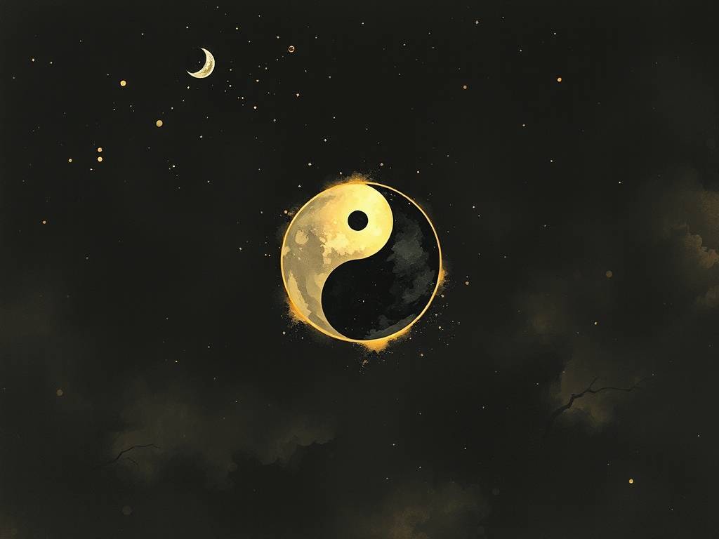 午亥暗合只有一个正 八字暗合代表暗中苟合