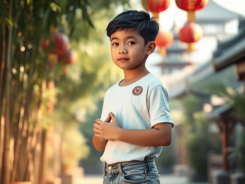 男孩哪里長(zhǎng)胎记最好 锁骨長(zhǎng)胎记财运旺