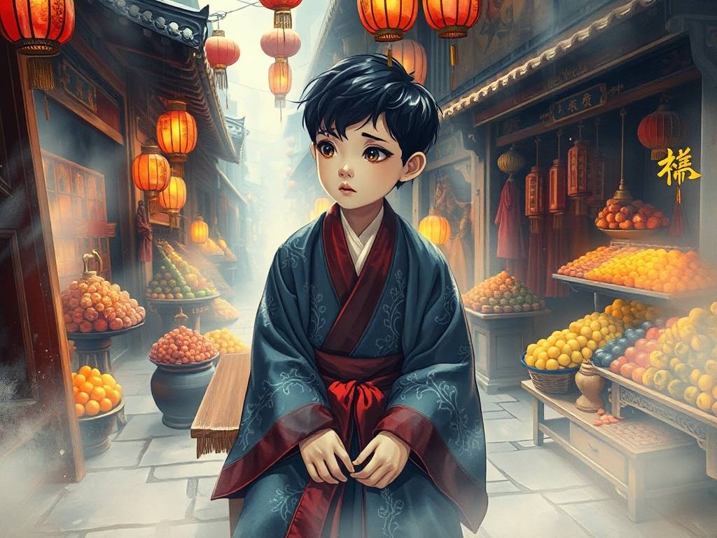 男孩哪里長(zhǎng)胎记最好 锁骨長(zhǎng)胎记财运旺