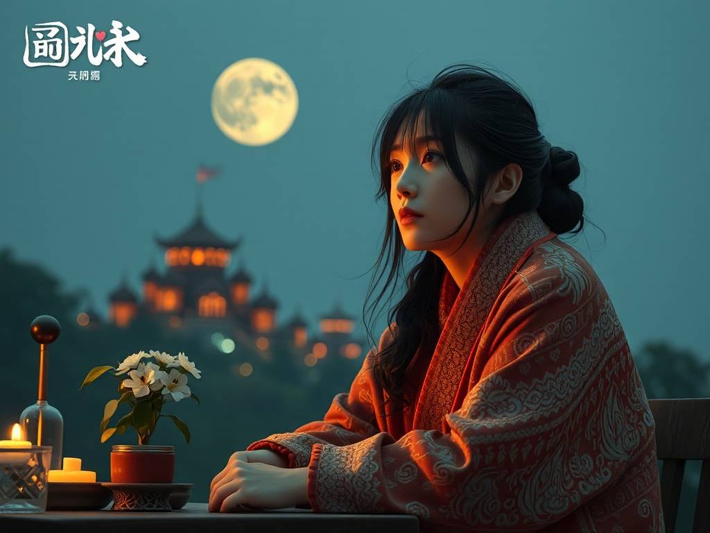 下巴哪个地方有痣最好 解析下巴长痣好吗
