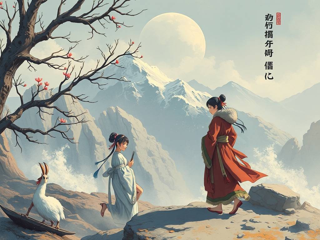 寅丑暗合夫妻宫 寅丑暗合代表什么