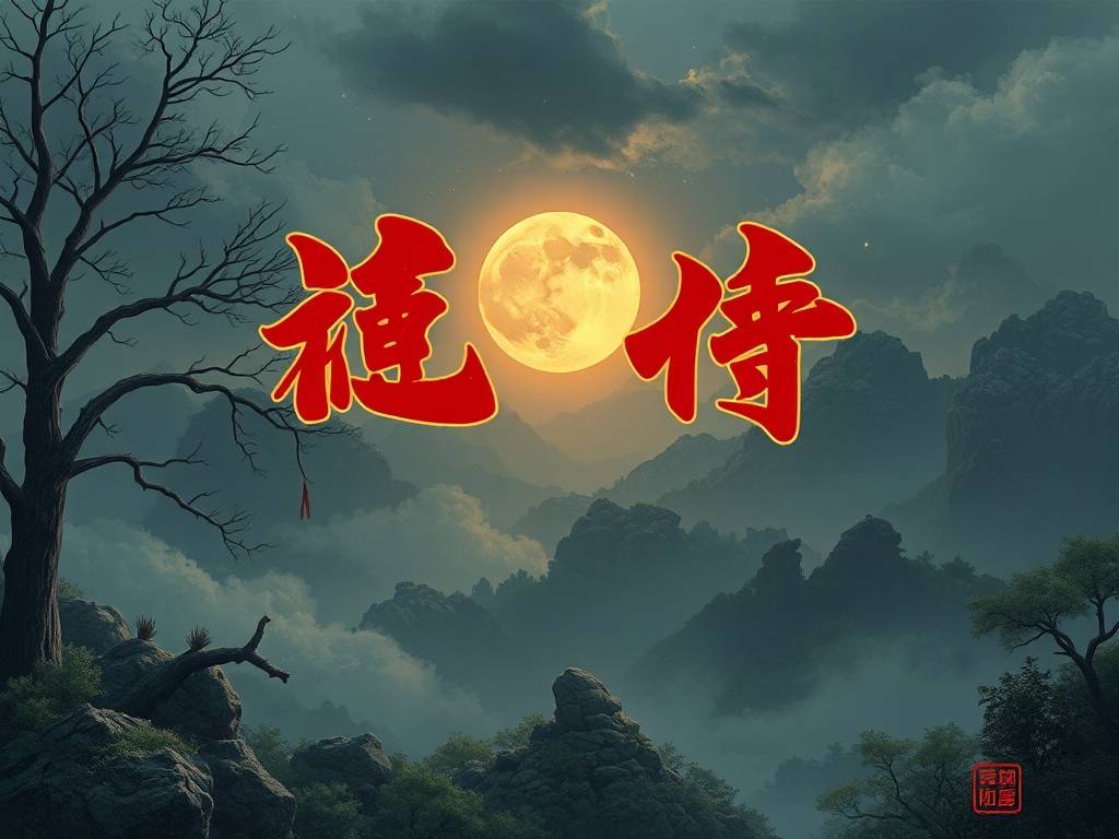 寅丑暗合夫妻宫 寅丑暗合代表什么