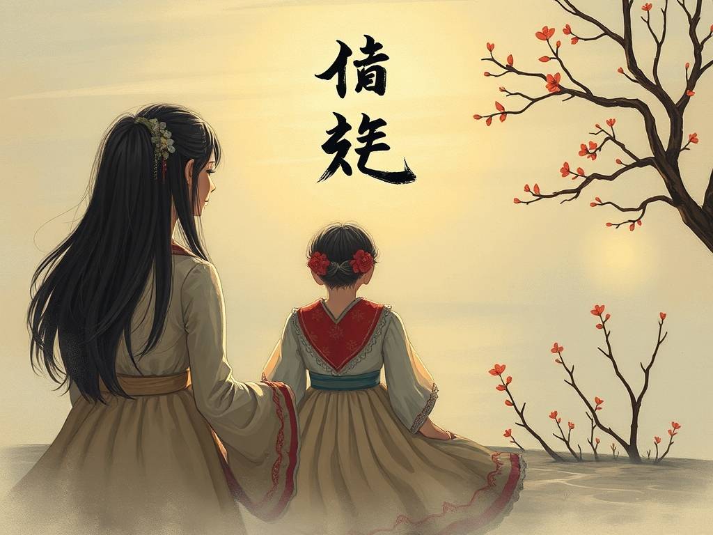 八字有子辰合的人 申子辰三合的具体含义