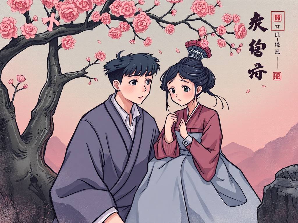克夫痣长在哪里 不同位置克夫痣的寓意分析
