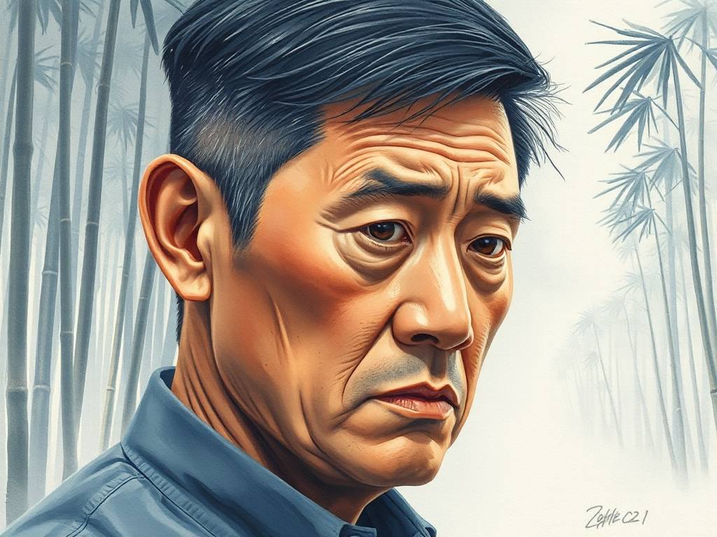 男人耳朵太小真的命不好吗 有耳垂和没耳垂哪个好
