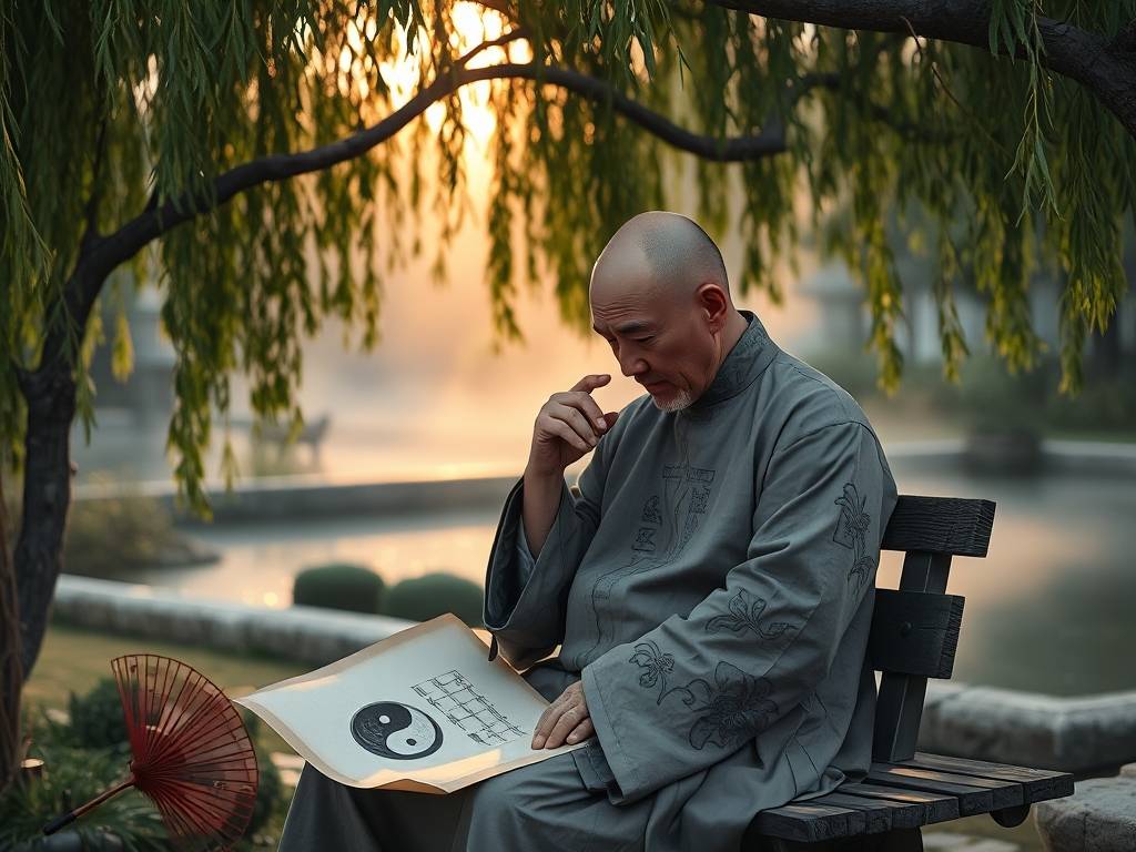 男人耳朵太小真的命不好吗 有耳垂和没耳垂哪个好