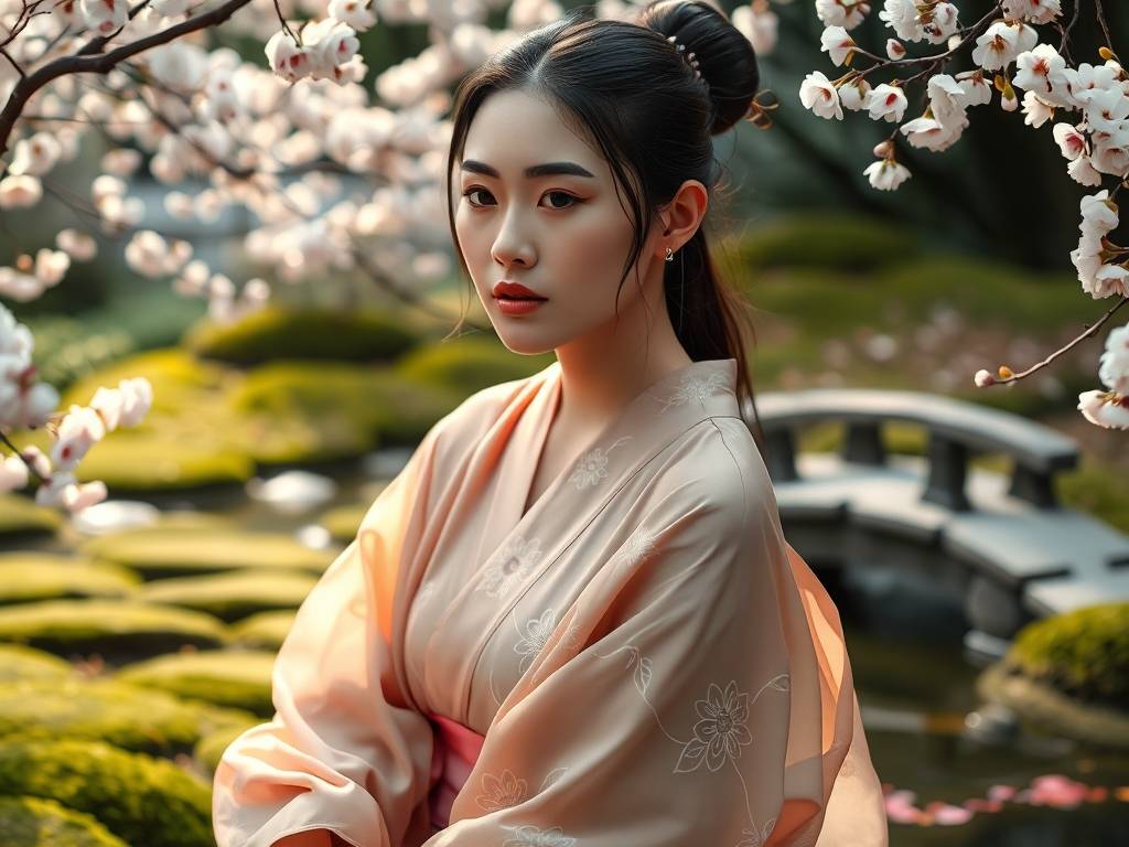 女人最好的三颗痣 耳朵上长痣有福吗