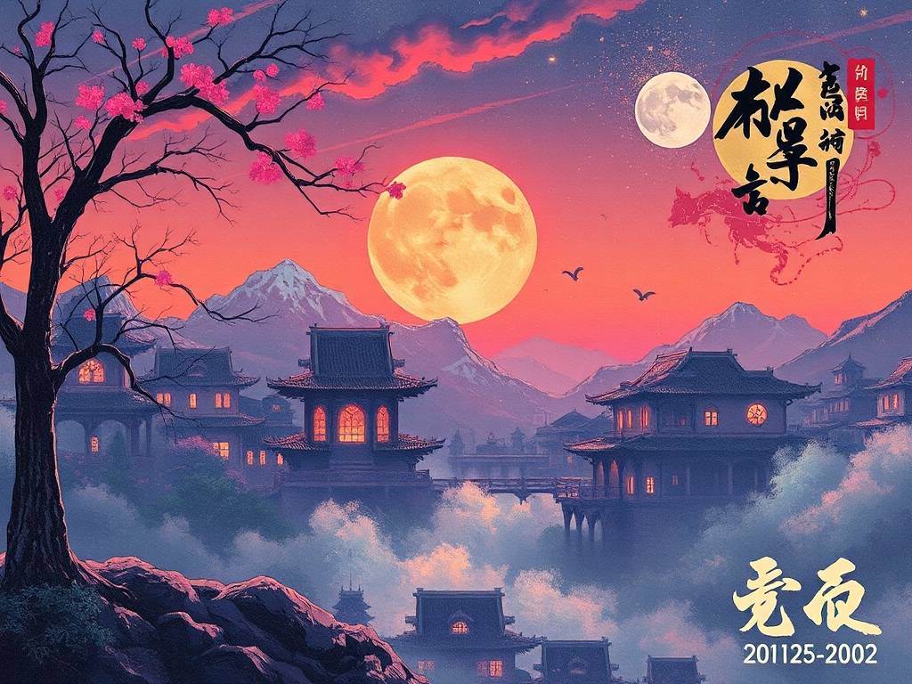 体相无所有光明靡不周啥意思