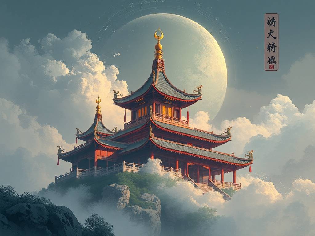 卯申暗合夫妻宫 干支暗合是什么意思