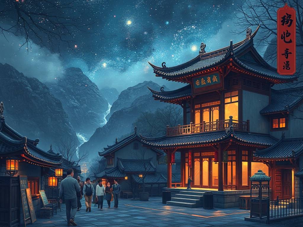 卯申暗合夫妻宫 干支暗合是什么意思