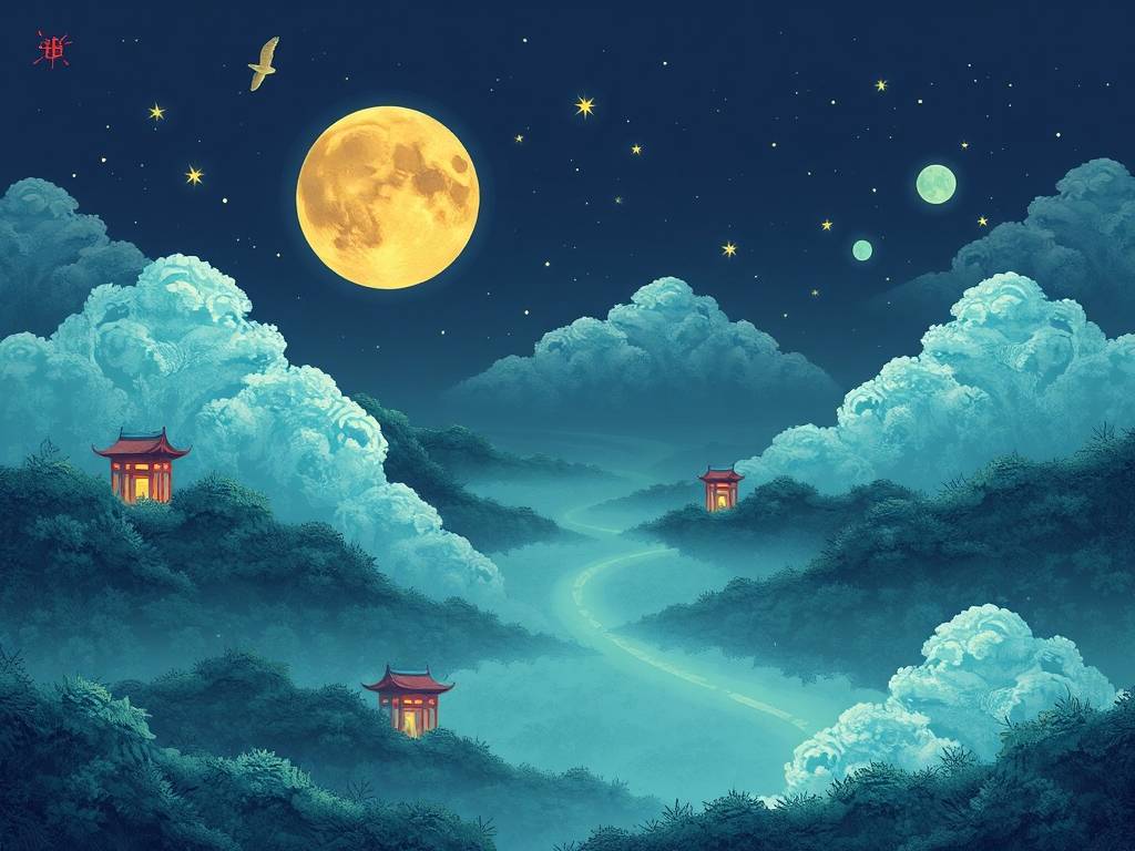 星座对应的月份