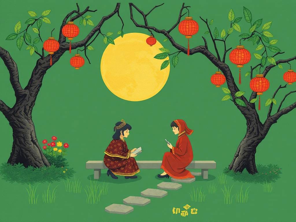 凹脸面相好不好 凹脸面相的影响