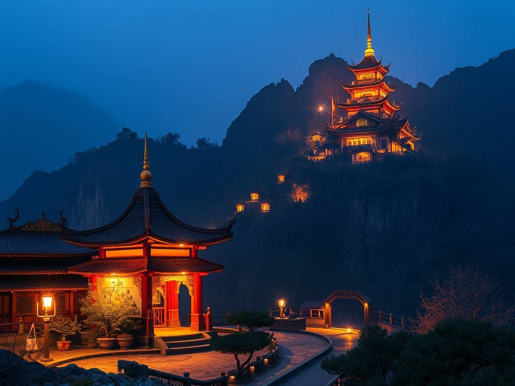 脸上长痣长在哪里不好 脸上的痣有什么样的说法
