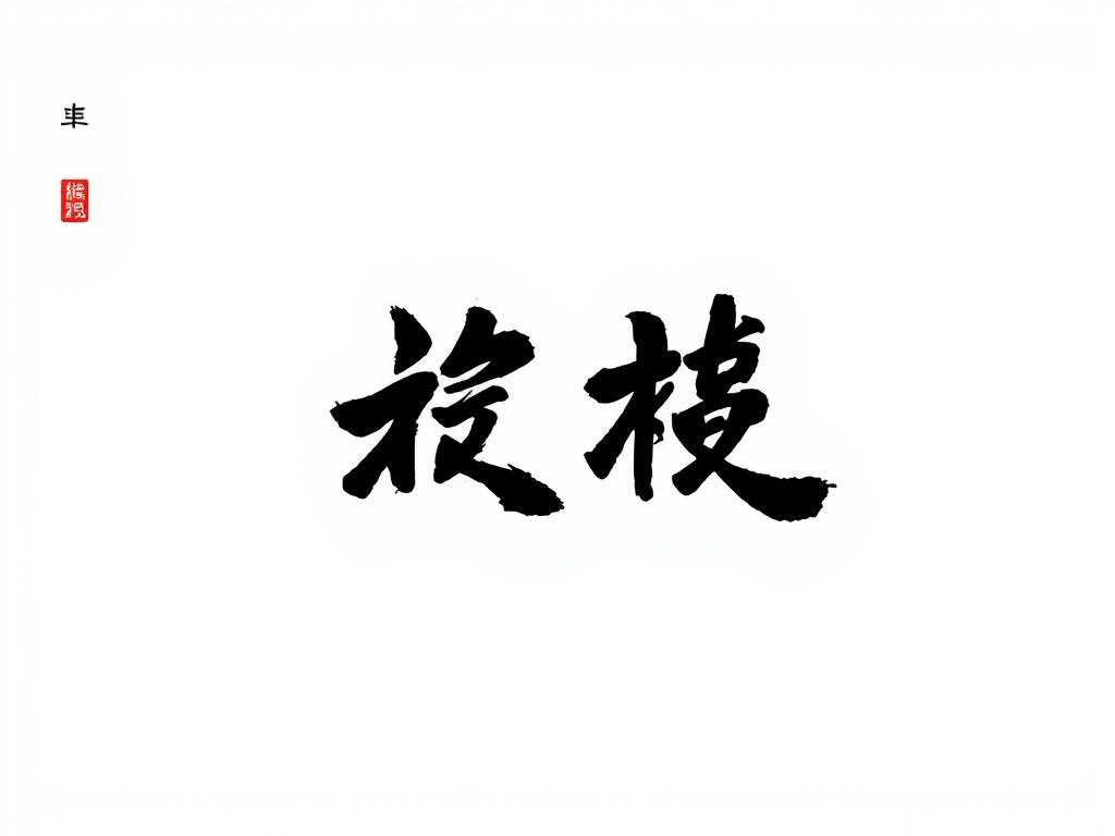 脸上长痣长在哪里不好 脸上的痣有什么样的说法