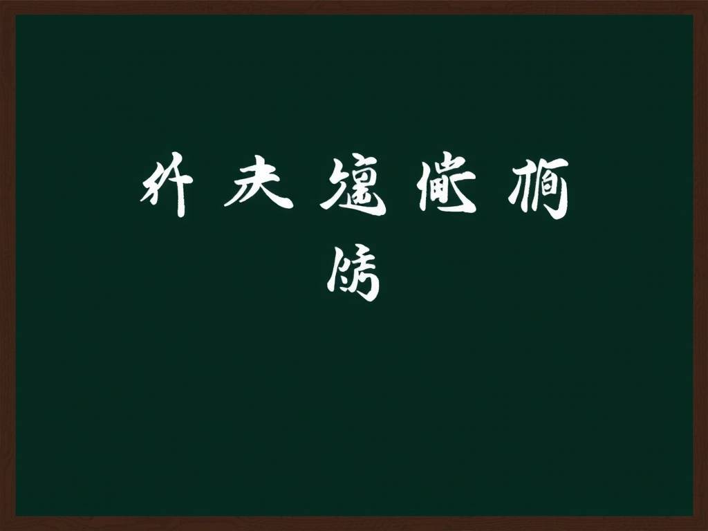 女人脸上哪些痣必须去掉 脸上哪个部位的痣不好