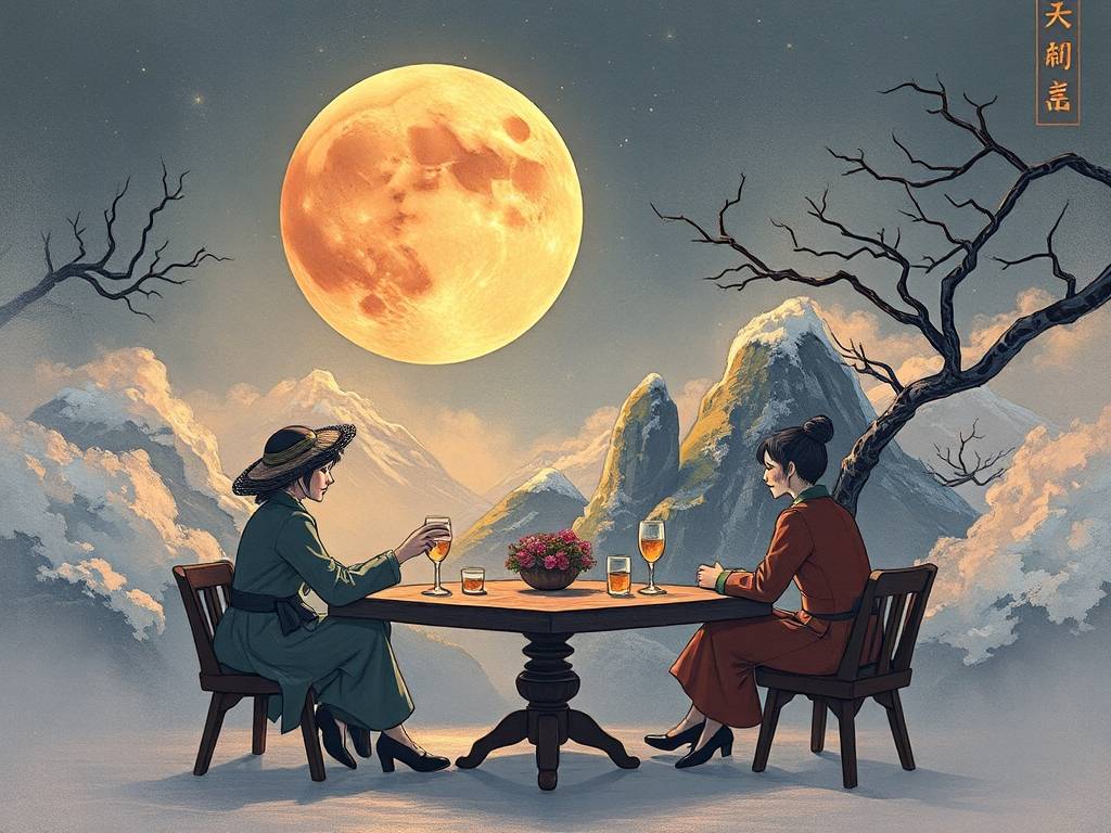 卯申暗合是不是无好处 暗合不利婚姻运势