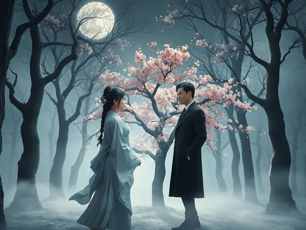 卯申暗合是不是无好处 暗合不利婚姻运势