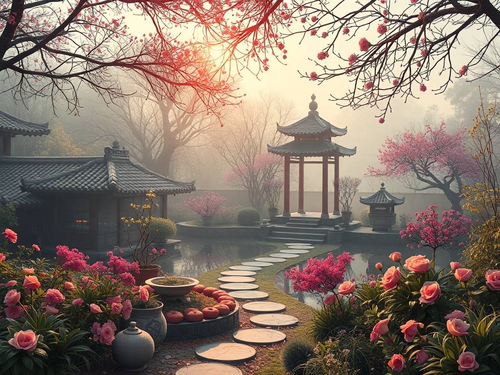 女人天庭飽(bǎo)满旺夫吗 是丈夫的贤内助