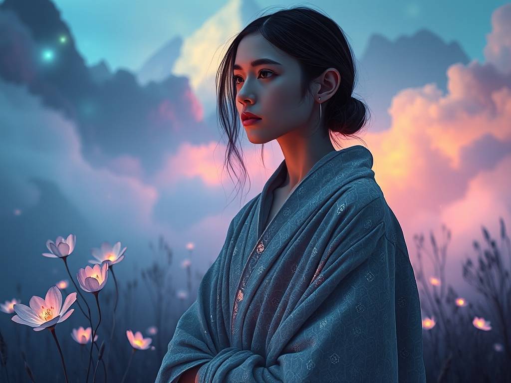 耳朵又小又薄真的命苦吗 主命中福缘浅薄