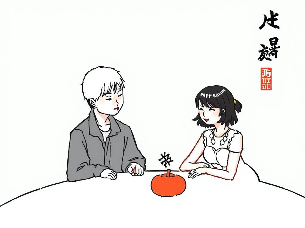 2005年属鸡女最佳婚配 属相配对有哪些宜忌