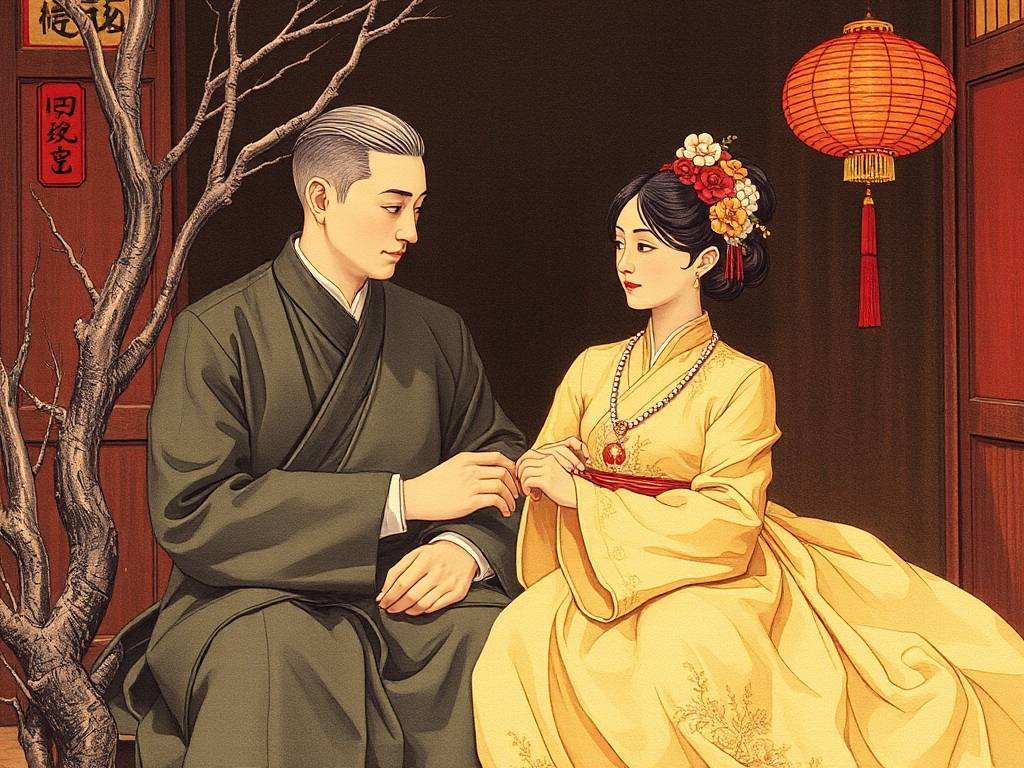 2005年属鸡女最佳婚配 属相配对有哪些宜忌