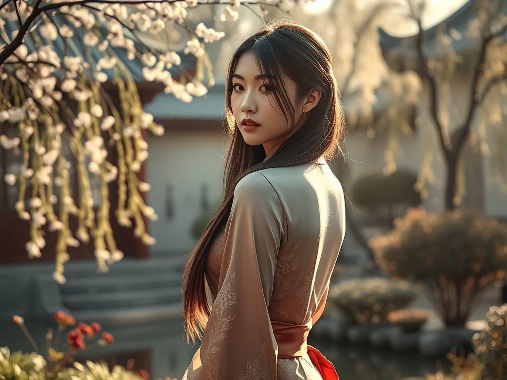 后背长痣(zhì)好不好 后背上有痣(zhì)是吉祥之预兆