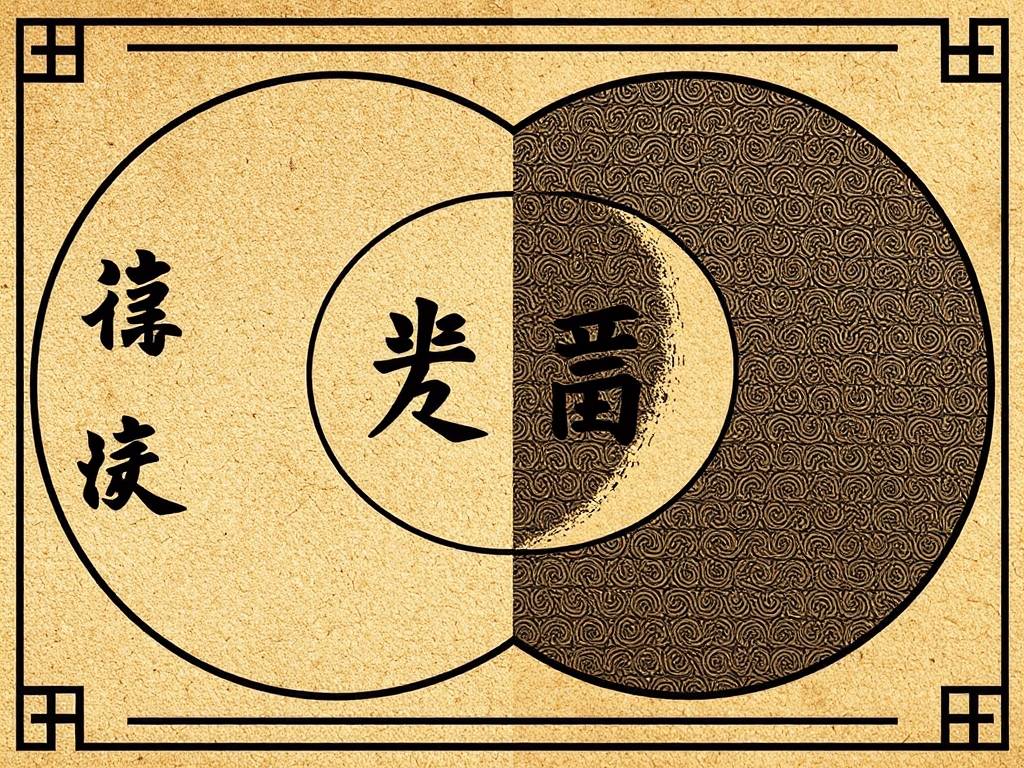 日支和月支暗合代表什么 日支与月支合多主外遇