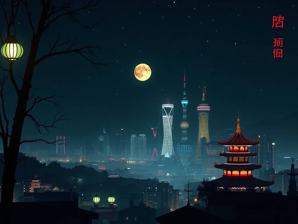 脸上什么地方的痣不能取 取痣哪些不能取