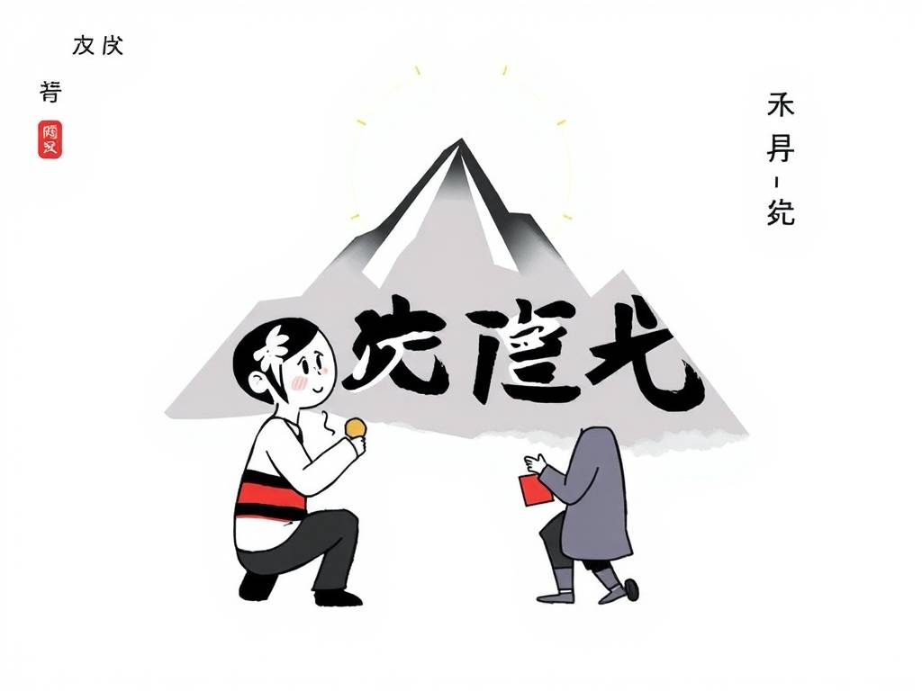 有的痣不能点是真的吗 嘴巴下的痣可以去掉吗