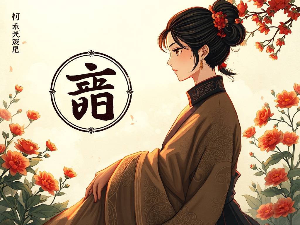 命中有贵子的痣图解 肚脐含珠生贵子